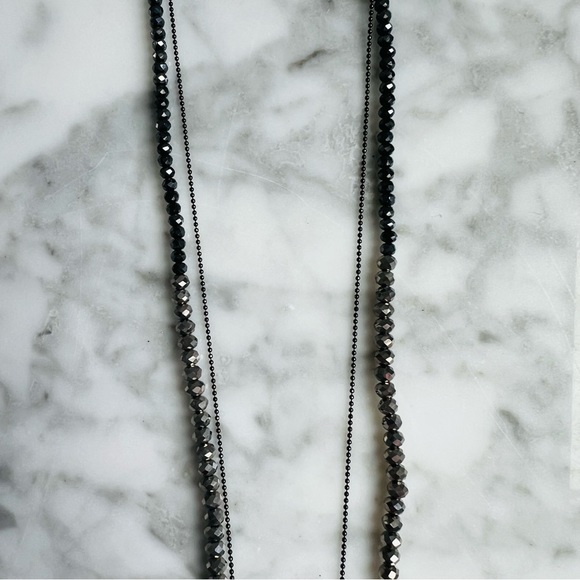 Banana Republic Necklace - Picture 4 of 6